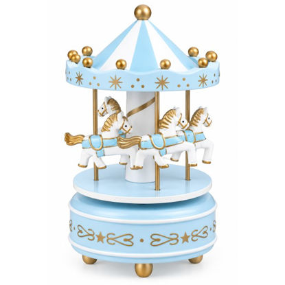 denaac11114-carrusel-celeste-11x11x