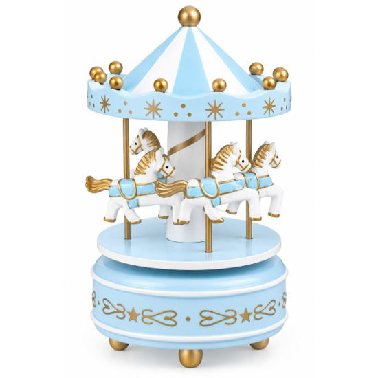 denaac11114-carrusel-celeste-11x11x