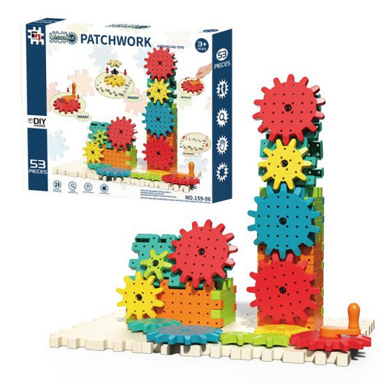 fent20260027-caja-actividades-53pz