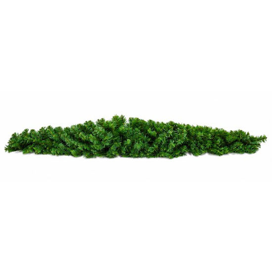 denaap47712-arco-rama-pino-verde-35