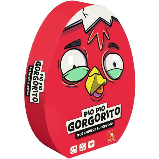 ludi89146-juego-pio-pio-gorgorito