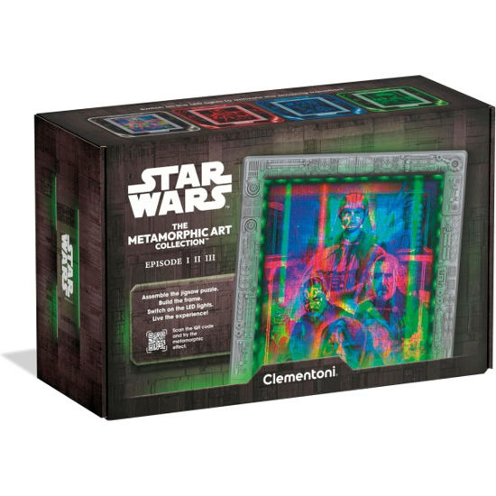 clem35161-puzzle-metamorphic-star-w