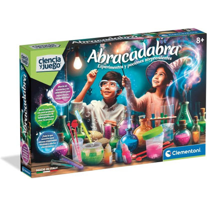 clem55690-juego-experimentos-abraca