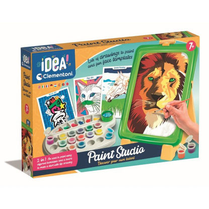 clem18717-juego-idea-taller-pintura