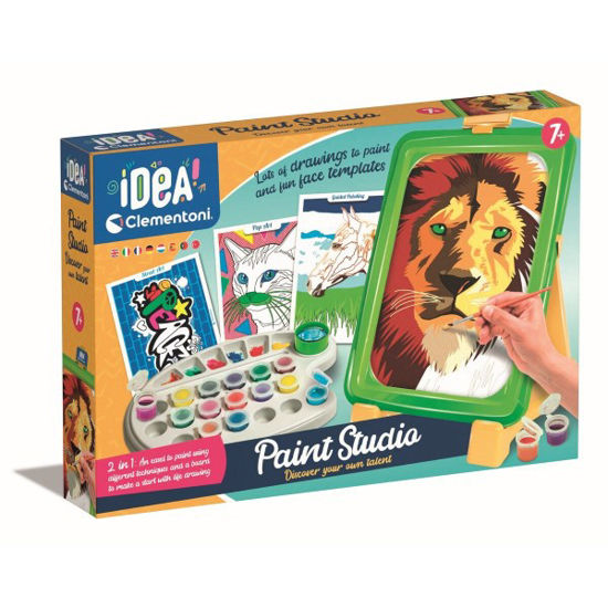 clem18717-juego-idea-taller-pintura