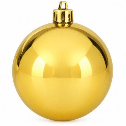 denafl9155d-bola-metalizada-oro-20c