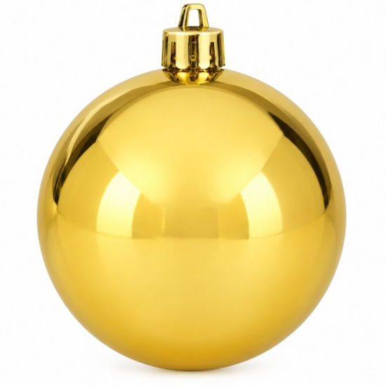 denafl9155d-bola-metalizada-oro-20c