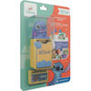 clem55670-tarjeta-cuenta-cuentos-st