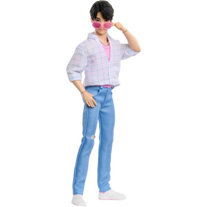 mattjrn380-muneco-kpop-saja-boys-ji