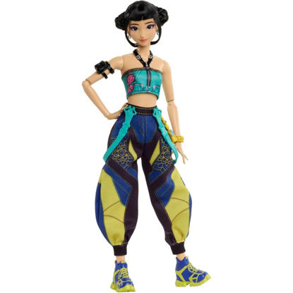 mattjrn370-muneca-kpop-zoey