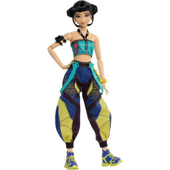 mattjrn370-muneca-kpop-zoey