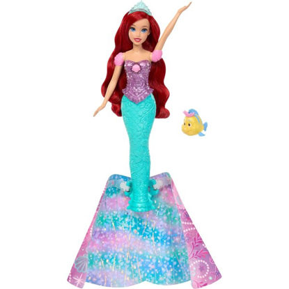 mattjlk190-muneca-disney-ariel-tran