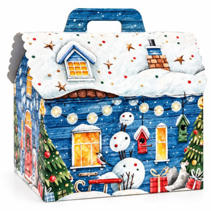 denav54448-caja-casa-c-asa-33x27x29