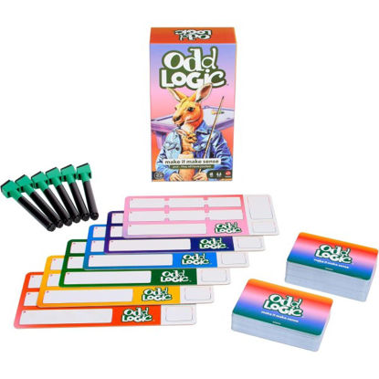 mattjvw920-juego-odd-logic-adulto