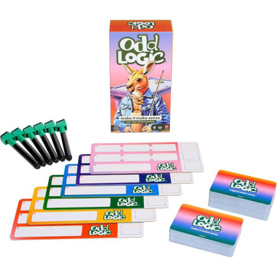 mattjvw920-juego-odd-logic-adulto