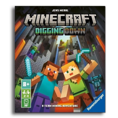 rave12002931-juego-mesa-minecraft-d