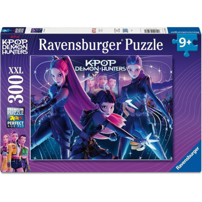 rave12003528-puzzle-kpop-rumi-mira-