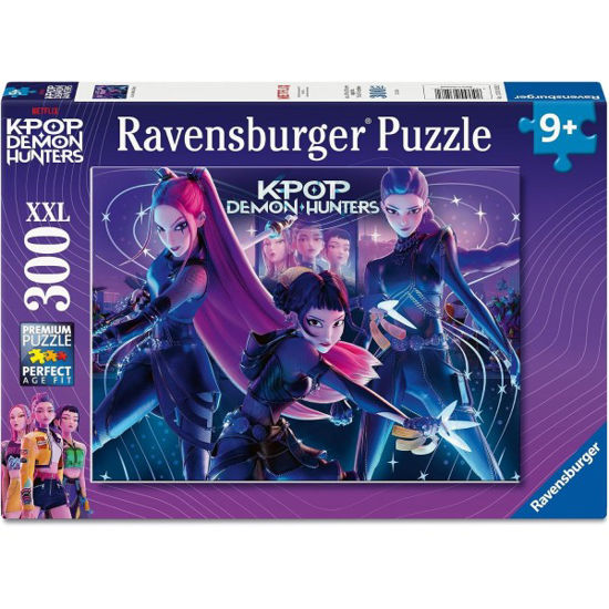 rave12003528-puzzle-kpop-rumi-mira-