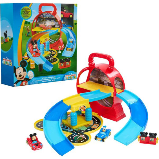 laye388570002a002cb0-garage-mickey-