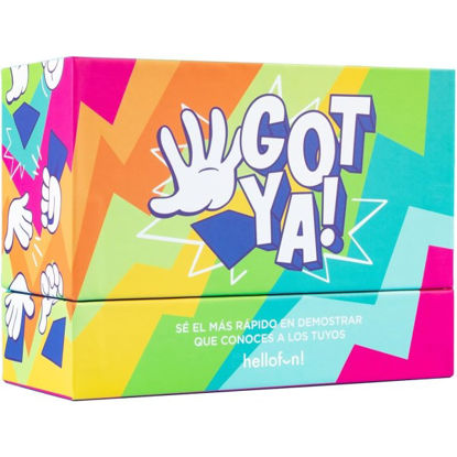 helljgotya-juego-got-ya