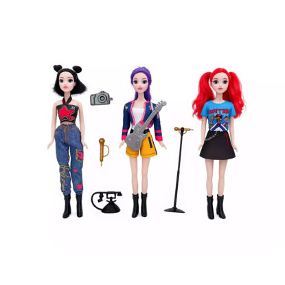 etes711000005042-muneca-kpop-30cm-c