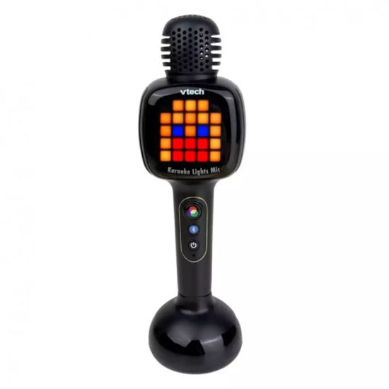 vtec80590922-microfono-karaoke-disc
