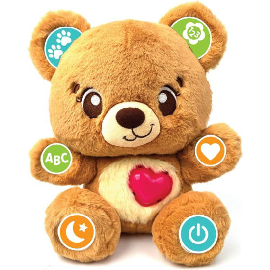 vtec80623239-oso-mimoso-personaliza