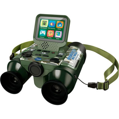 vtec80618667-prismaticos-multimedia
