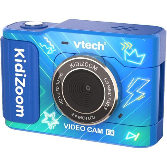 vtec80594867-camara-fotos-y-videos-