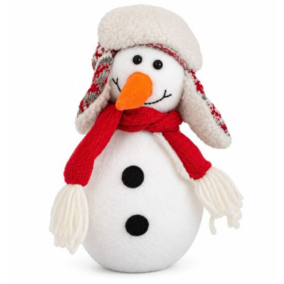 dena15103-muneco-nieve-25cm-stdo-3-