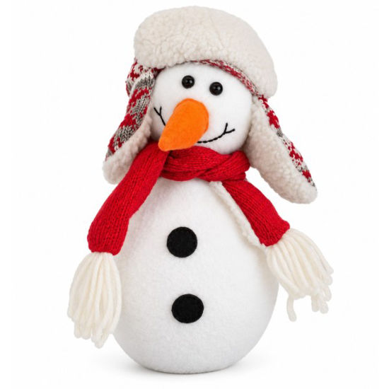 dena15103-muneco-nieve-25cm-stdo-3-