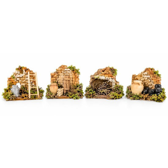 denapr24226-corrales-belen-12x7cm-s