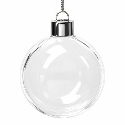 denapl65110-bola-navidad-transparen