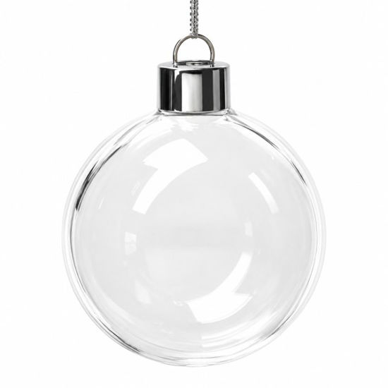 denapl65110-bola-navidad-transparen
