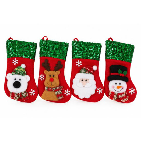 dena14305-calcetin-navidad-14x17cm-