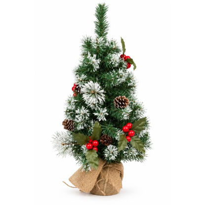 denacen86457-arbol-nevado-60cm-berr