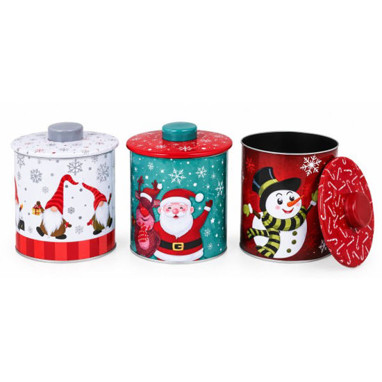 denacen87980-caja-metal-navidad-17x