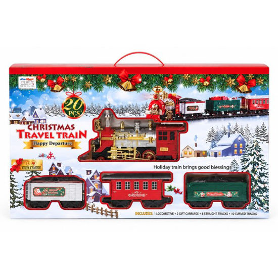 denael76240-tren-3-vagones-con-luce
