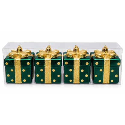 dena30709-adorno-caja-navidad-7cm-4