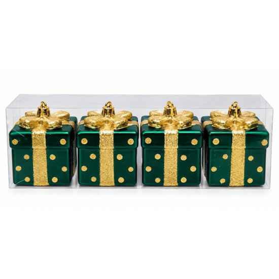 dena30709-adorno-caja-navidad-7cm-4