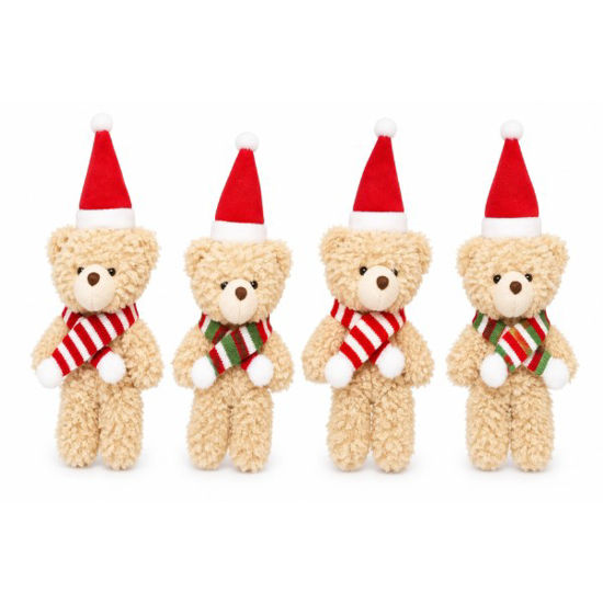 denaac16323-peluche-oso-9x6x18cm-st
