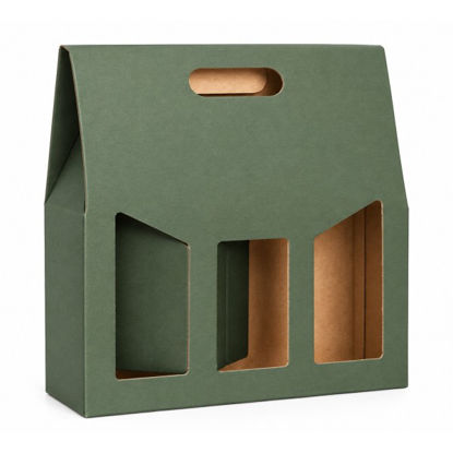 denav50152-caja-para-3-botella-9-5x