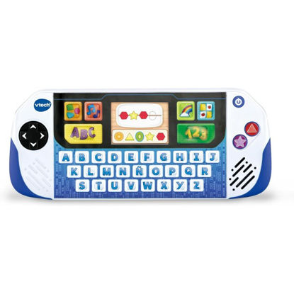 vtec80623622-consola-portatil-tech-