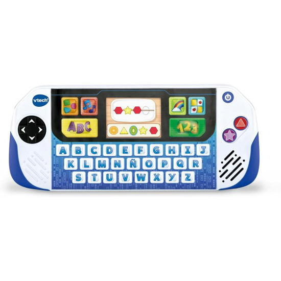 vtec80623622-consola-portatil-tech-