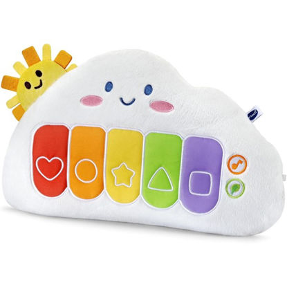 vtec80593022-nube-musical-arcoiris-
