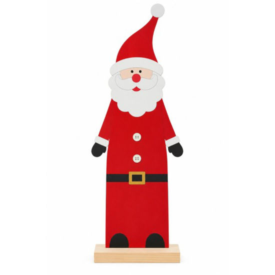 denaac11306-muneco-madera-50cm-papa