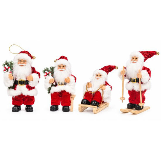 denael76018-papa-noel-17cm-colgante