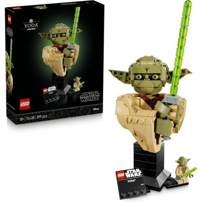 lego75438-busto-yoda-star-wars-lego