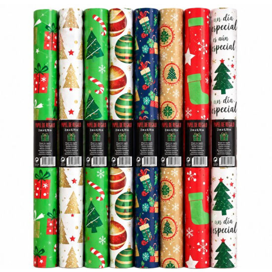 koopppn102900-papel-regalo-70x200cm