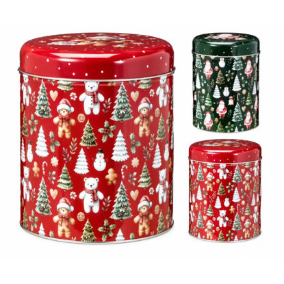 koopbl4298150-bote-navidad-2u-oso-p